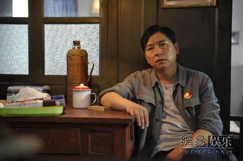 辉煌房产张辉怎么样 辉煌房产张辉怎么样