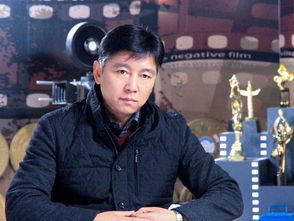 辉煌房产张辉怎么样 辉煌房产张辉怎么样