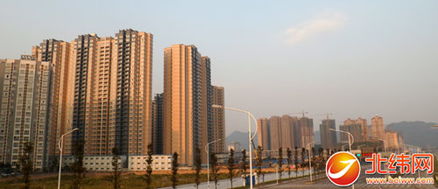 雅安房产怎么这么贵呀