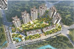 雅安房产怎么这么贵呀