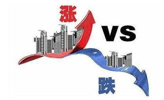 大家房产产品理念怎么写 大家房产产品理念怎么写