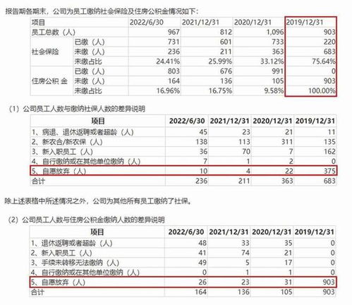 放弃退税后怎么处理房产