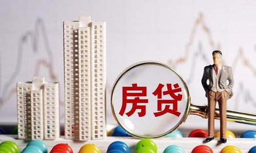 放弃退税后怎么处理房产