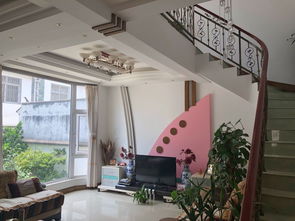 旅居的房产怎么选择好点 旅居的房产怎么选择好点