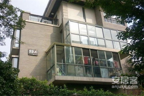 风华房产卖房怎么样