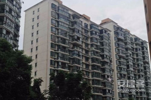 风华房产卖房怎么样