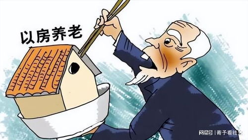 堂哥霸占房产怎么处理好