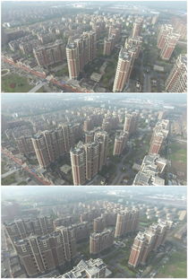 怎么拍简短的房产视频 怎么拍简短的房产视频