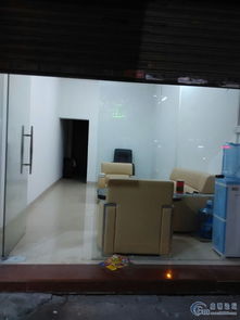 房产装修中介怎么干 房产装修中介怎么干