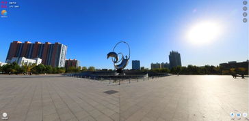 vr全景拍摄怎么拍房产 vr全景拍摄怎么拍房产