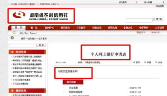 河南房产怎么在网上查询