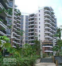 家天下房产怎么投诉 家天下房产怎么投诉