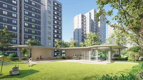 德通房产怎么样