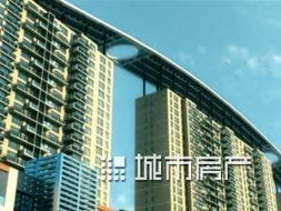 德州房产潜力怎么样 德州房产潜力怎么样