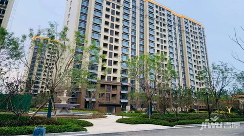 德州房产潜力怎么样 德州房产潜力怎么样