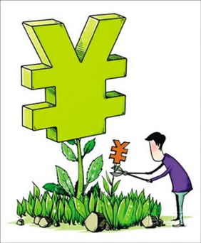 做房产怎么赚钱的呢 做房产怎么赚钱的呢