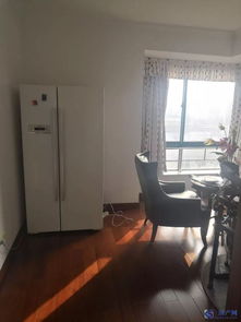 怎么才算是精品车位房产