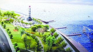 长沙房产板块怎么选楼盘 长沙房产板块怎么选楼盘