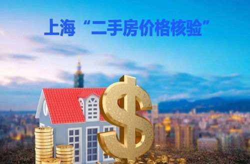 怎么和中介讲价上海房产 怎么和中介讲价上海房产