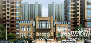 合肥怎么查房产状态 合肥怎么查房产状态