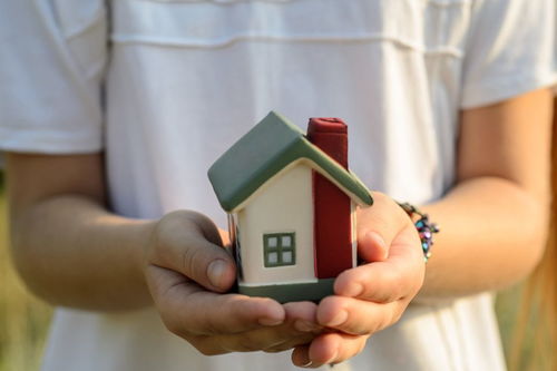 离婚房产怎么写证明材料 离婚房产怎么写证明材料