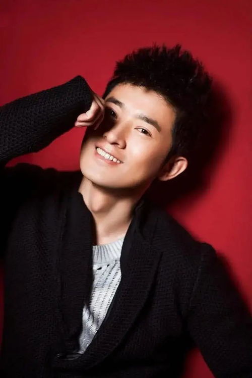 明星的房产怎么打理的 明星的房产怎么打理的