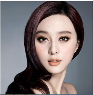 明星的房产怎么打理的 明星的房产怎么打理的