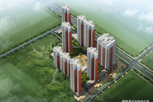 宜阳仁爱房产怎么样 宜阳仁爱房产怎么样