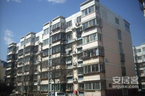 宜阳仁爱房产怎么样 宜阳仁爱房产怎么样