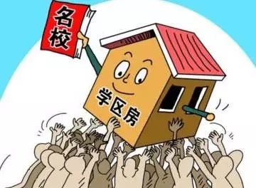 沈阳房产问题怎么维权 沈阳房产问题怎么维权