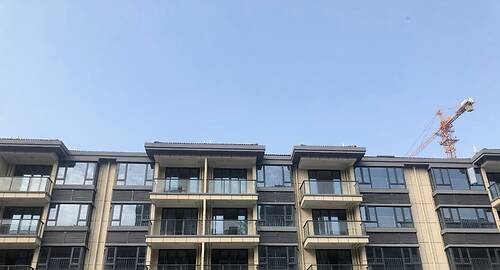 赤峰在网上怎么查房产