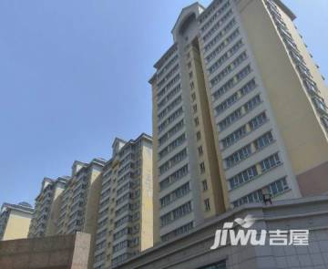 乌鲁木齐华联房产怎么样