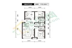 乌鲁木齐华联房产怎么样