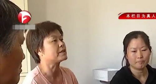 拍房产怎么语出惊人 拍房产怎么语出惊人