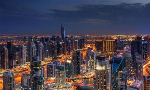 夫妻双方怎么转按揭房产 夫妻双方怎么转按揭房产