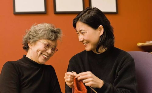 父亲怎么查孩子的房产