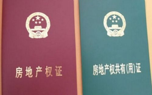 委托房产过户怎么办好