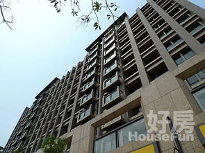 民权房产介绍怎么写好呢 民权房产介绍怎么写好呢