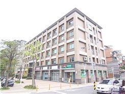 民权房产介绍怎么写好呢 民权房产介绍怎么写好呢