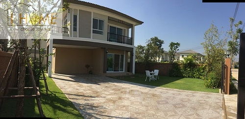 怎么才算分租房产