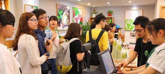 房产实体店怎么引流