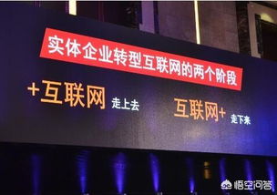 房产实体店怎么引流