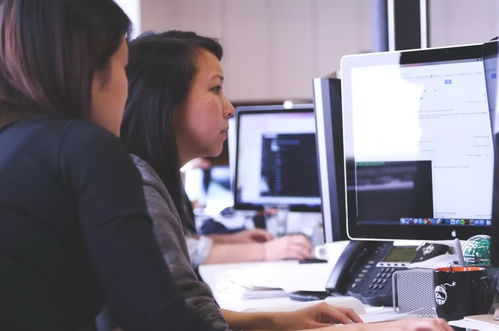 房产口播怎么记台词 房产口播怎么记台词