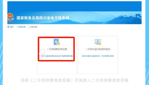 企业房产信息怎么录入