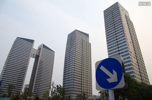 怎么了解城市房产政策 怎么了解城市房产政策