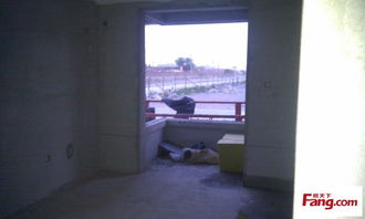 工地房产拍照怎么拍好看 工地房产拍照怎么拍好看