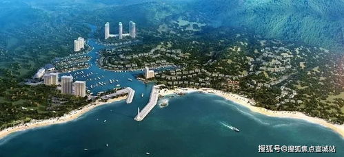 房产投资集锦文案怎么写