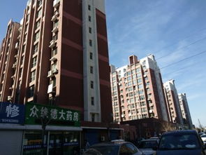 兴业房产实力怎么样 兴业房产实力怎么样