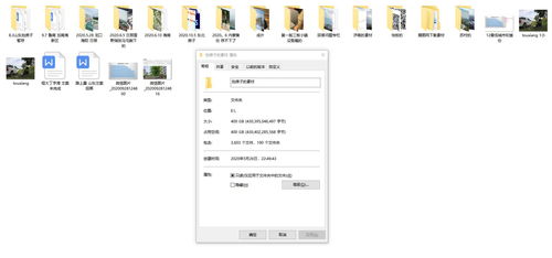 解说房产视频怎么做 解说房产视频怎么做