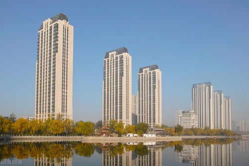 刚需住房怎么定义房产 刚需住房怎么定义房产